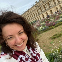 Влада Полуторная, 02.12, Wien