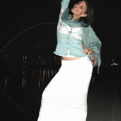 Елена Левченко, 07.05.1978, Астана