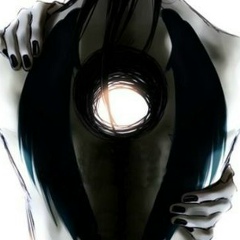 Итачи Учиха