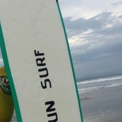 Иванна Белова