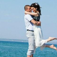 Инна Марар, 27.03