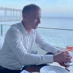 Юрий Мудрик