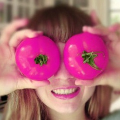 Маргарита Колесниченко, 12.09