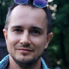 Святослав Андриенко, 22.06, Сочи