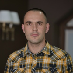 Ілля Шкварчук, 02.08.1989, Черновцы