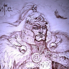 Асылхан Акылбеков, 21.03, Алматы