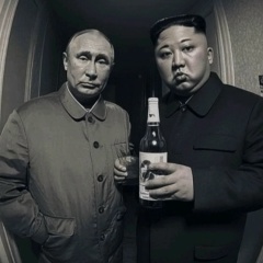Дмитрий Куркалесин, Москва