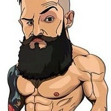 Mordochei Moischa, 08.07, Тель-Авив