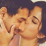 Madina Dipsi, 17.09, Москва