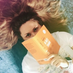 Катя Катюша, 26.08, Железноводск