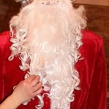 Руслан Гончаров