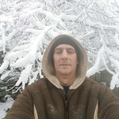 Евгений Столяров, 23.07, Донецк