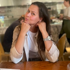 Александра Прокофьева, 21.06, Великий Новгород