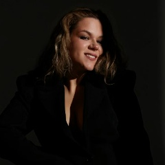 Julia Anisimova, 03.07, Санкт-Петербург