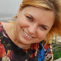 Галина Дмитриева, 15.11, Реутов