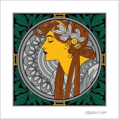 Mudher Alrbaye, 21.11.1984, Санкт-Петербург