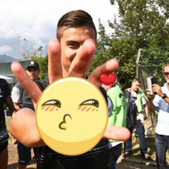 Alexix Kimo, 19.03, Batna