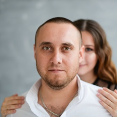 Евгений Фёдоров, 23.07, Курган