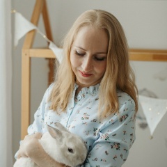 Мария Лызлова, 20.09