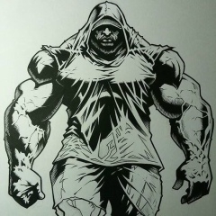 Исмаил Керимов, 28.02.1991, Москва