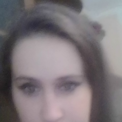 Юлия Ланкина, Пенза