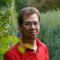 Роман Котляров, 15.10.1983, Красноярск