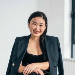 Анна Балбарова, 26.06, Новый Уренгой