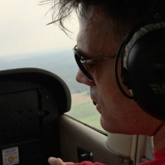 Дмитрий Баранчик, 09.02, Минск