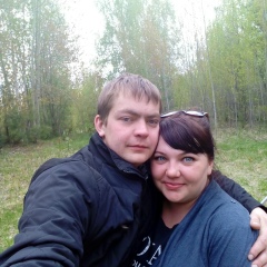 Константин Баканов, 04.08.1995, Сергино