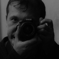 Aslan Kerey, 24.01.2004, Барнаул