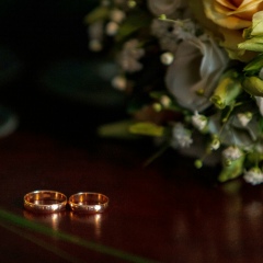 Меруерт Кусаинова, 04.01, Караганда