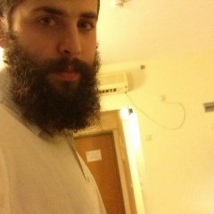 Геворг Симонян, 27.12, Одесса