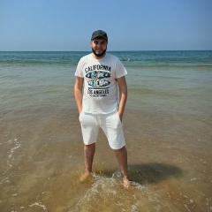 Эльдар Пулатов, 10.06.1992, Шымкент