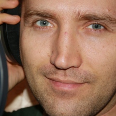 Дмитрий Нестеров, 27.11, Мезмай