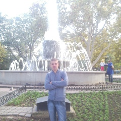 Алексей Ситник, Гуково (хутор)