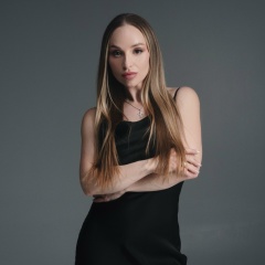 Анастасия Павловна, 15.12, Новосибирск