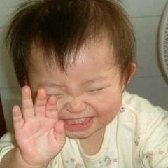 Ардан Цыренов, 29.09.1984, Новосибирск