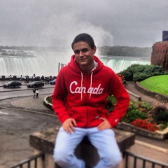 Слава Крутоус, 30.05.1991, Алматы