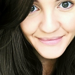 Лилия Мустафина, 18.05, Санкт-Петербург