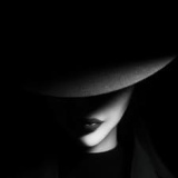 Александра Добрева, 27.12, Агинское