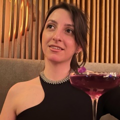 Татьяна Грачева, 27.02, Москва