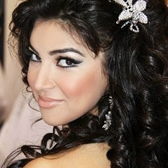 Камилла Сайджафарова, 11.05