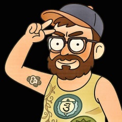 Степан Петров, 24.12, Москва