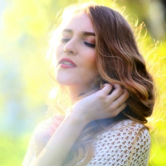 Надія Петровська, 22.12