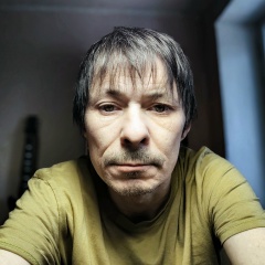 Кирилл Латыпов, Вавилон