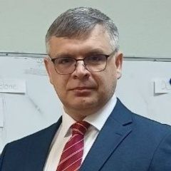 Олег Дымов, 29.03.1979, Оренбург
