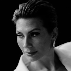 Дарин Троценко, 30.04.1989, Санкт-Петербург