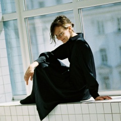 Ирина Немирова, 19.07.1985, Екатеринбург