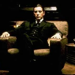 Борис Николаевич, Chicago