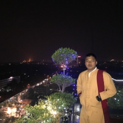 Sai-Lai-Win-Zoam-Main Sai-Lai, 21.08.2003